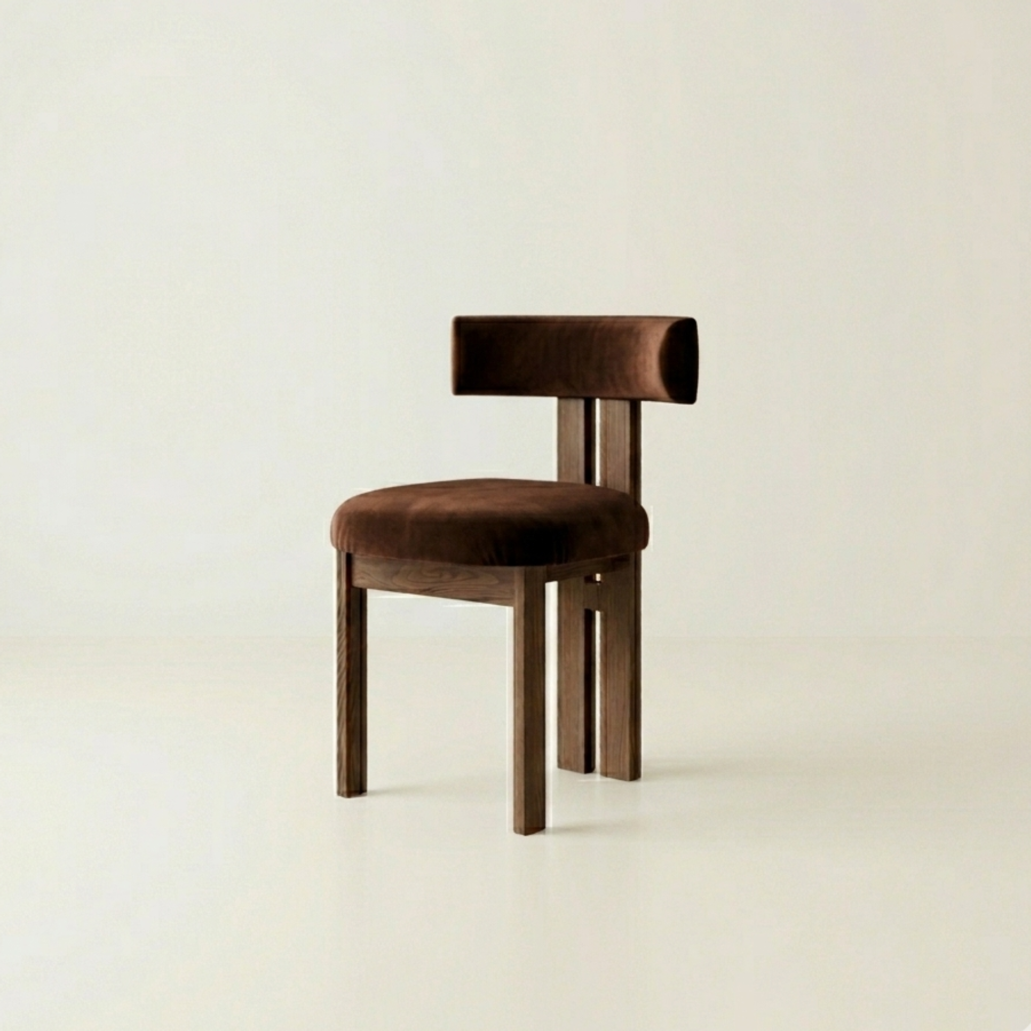Olivia H Dining Chair
