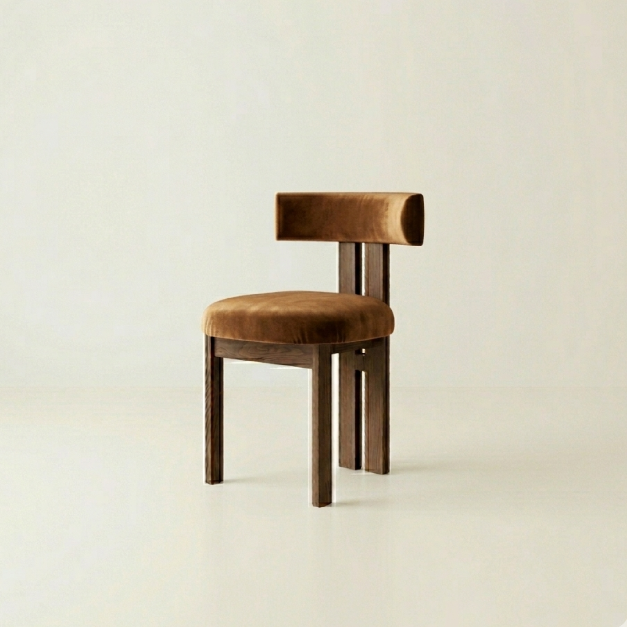 Olivia H Dining Chair