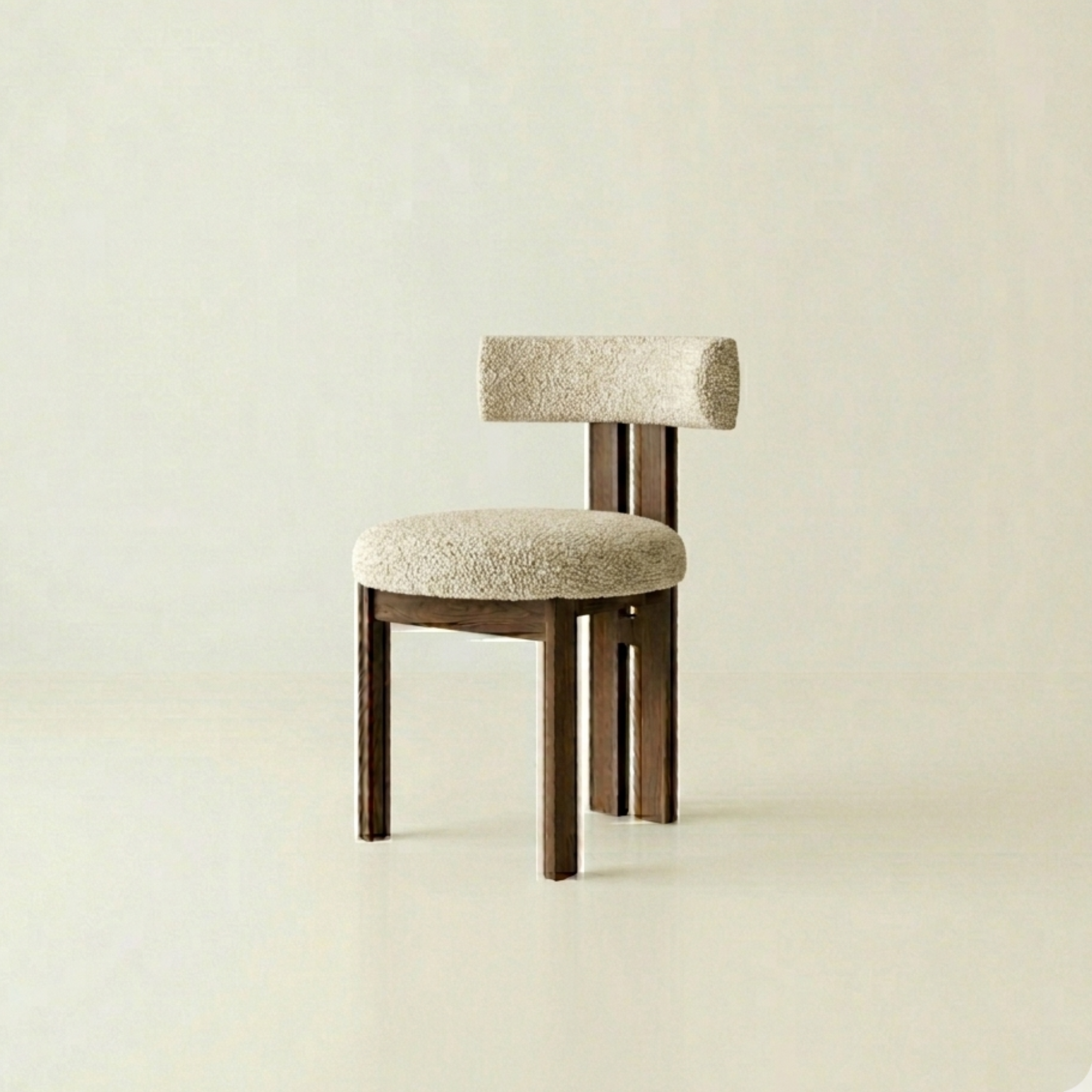 Olivia H Dining Chair