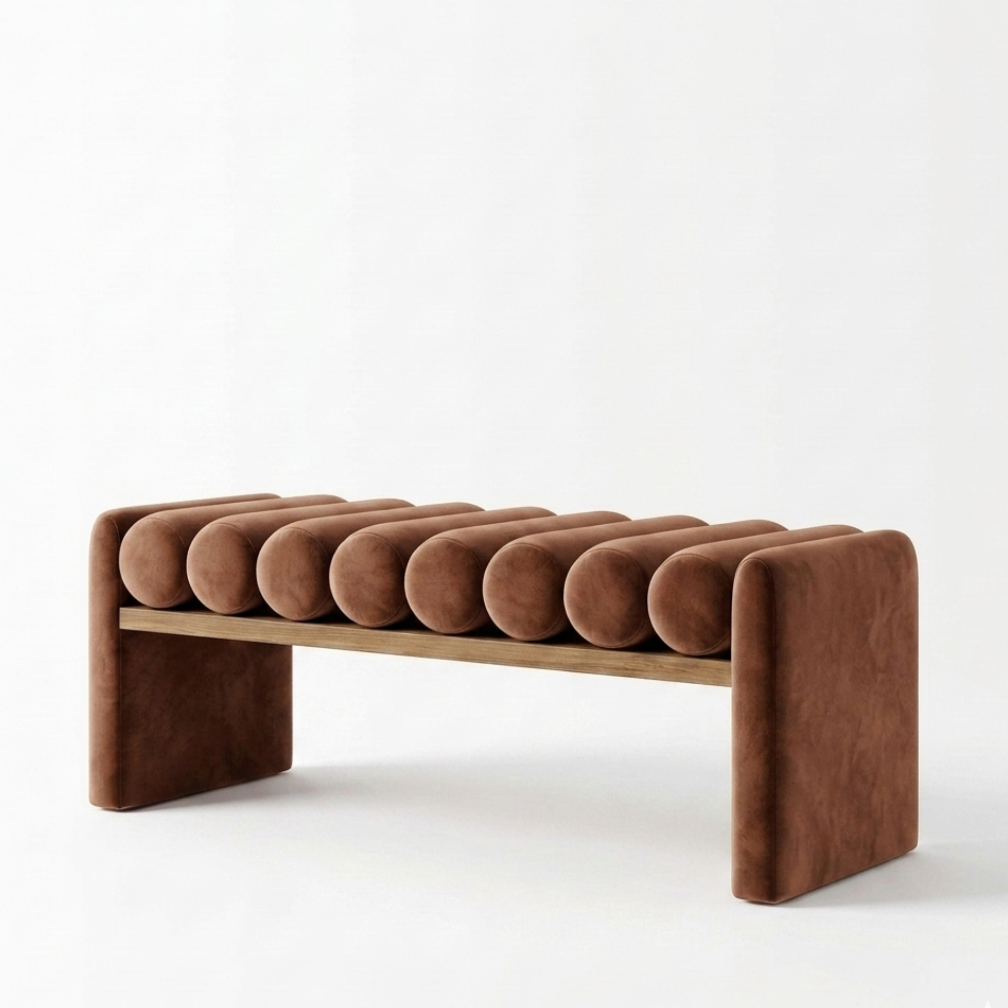 Molly Bench
