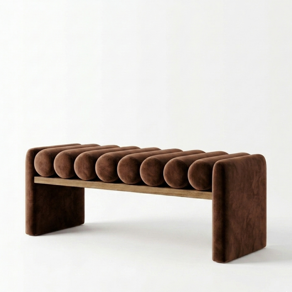Molly Bench