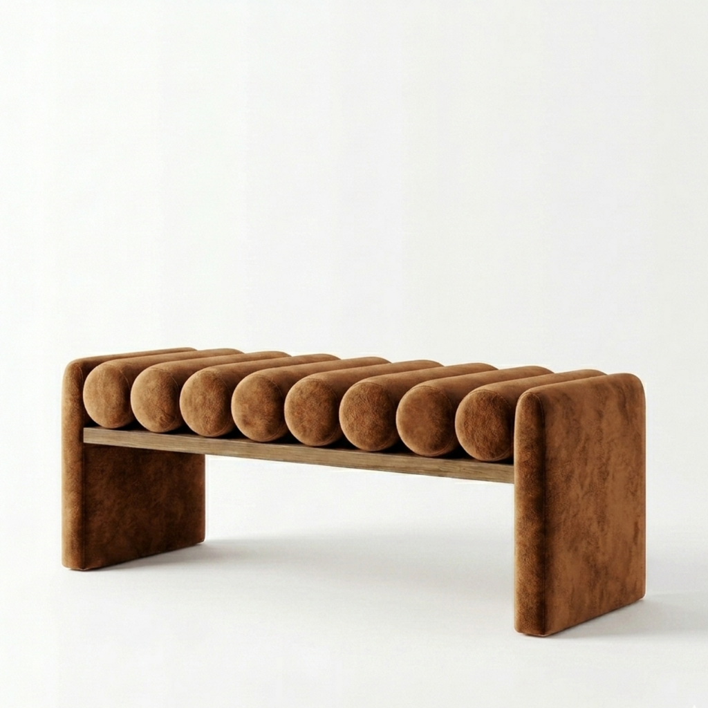 Molly Bench