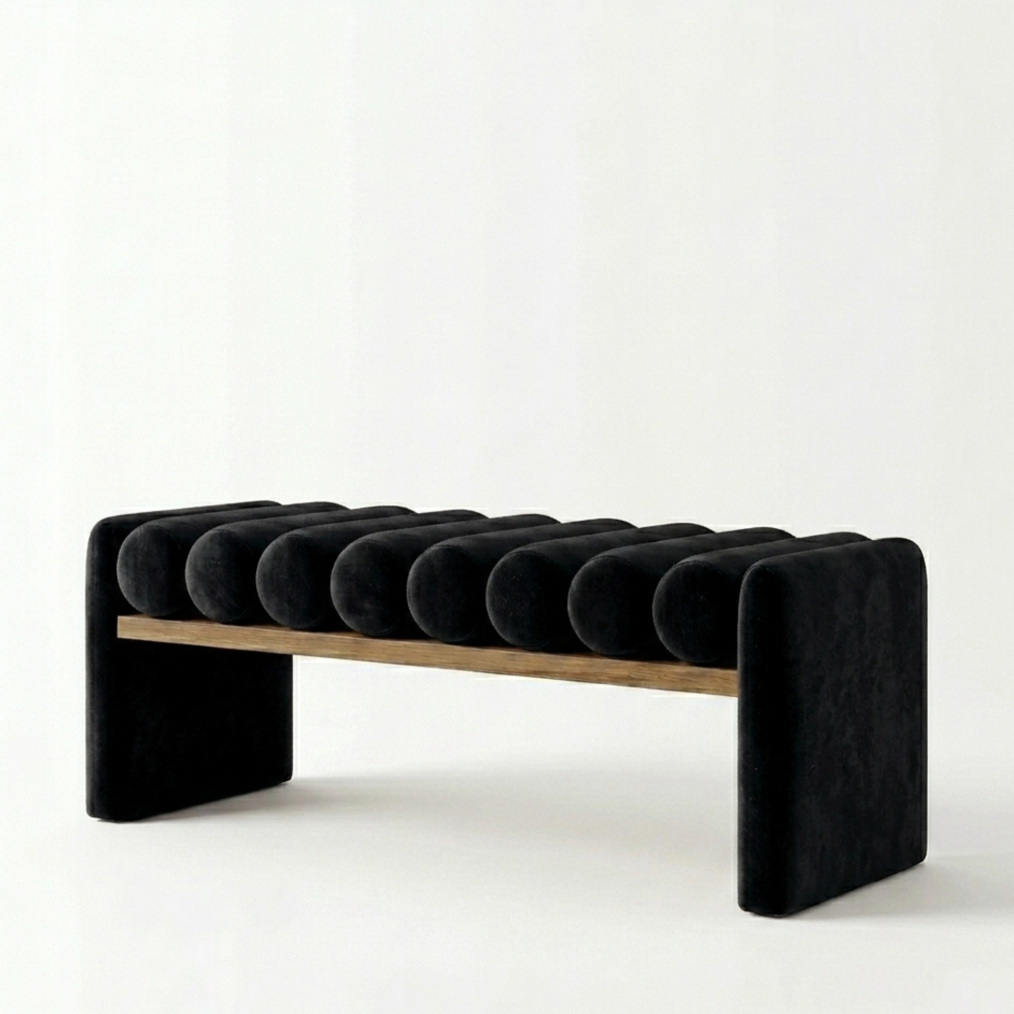 Molly Bench
