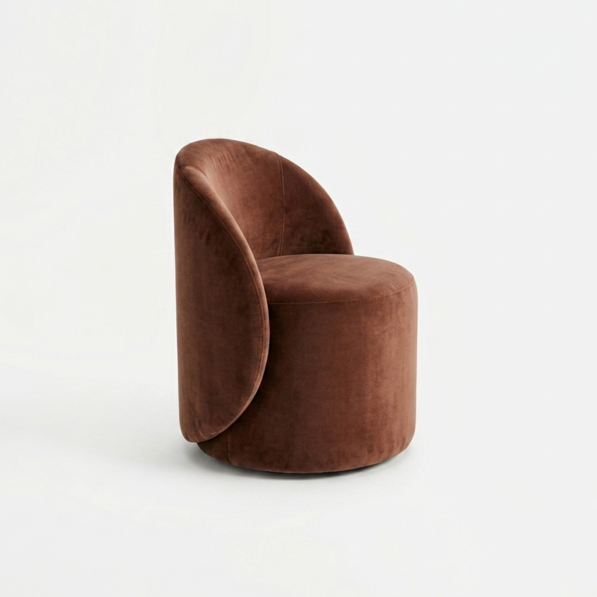 Violetta Dressing Table Chair