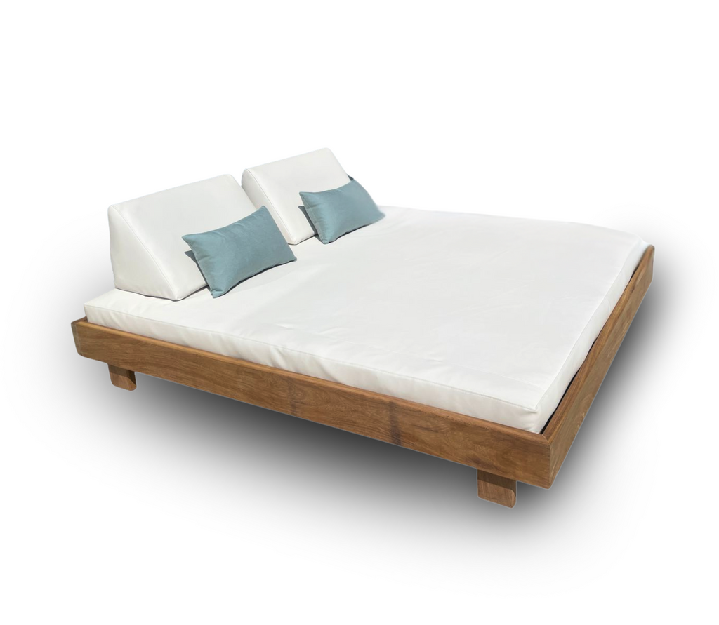 Mykonos Daybed
