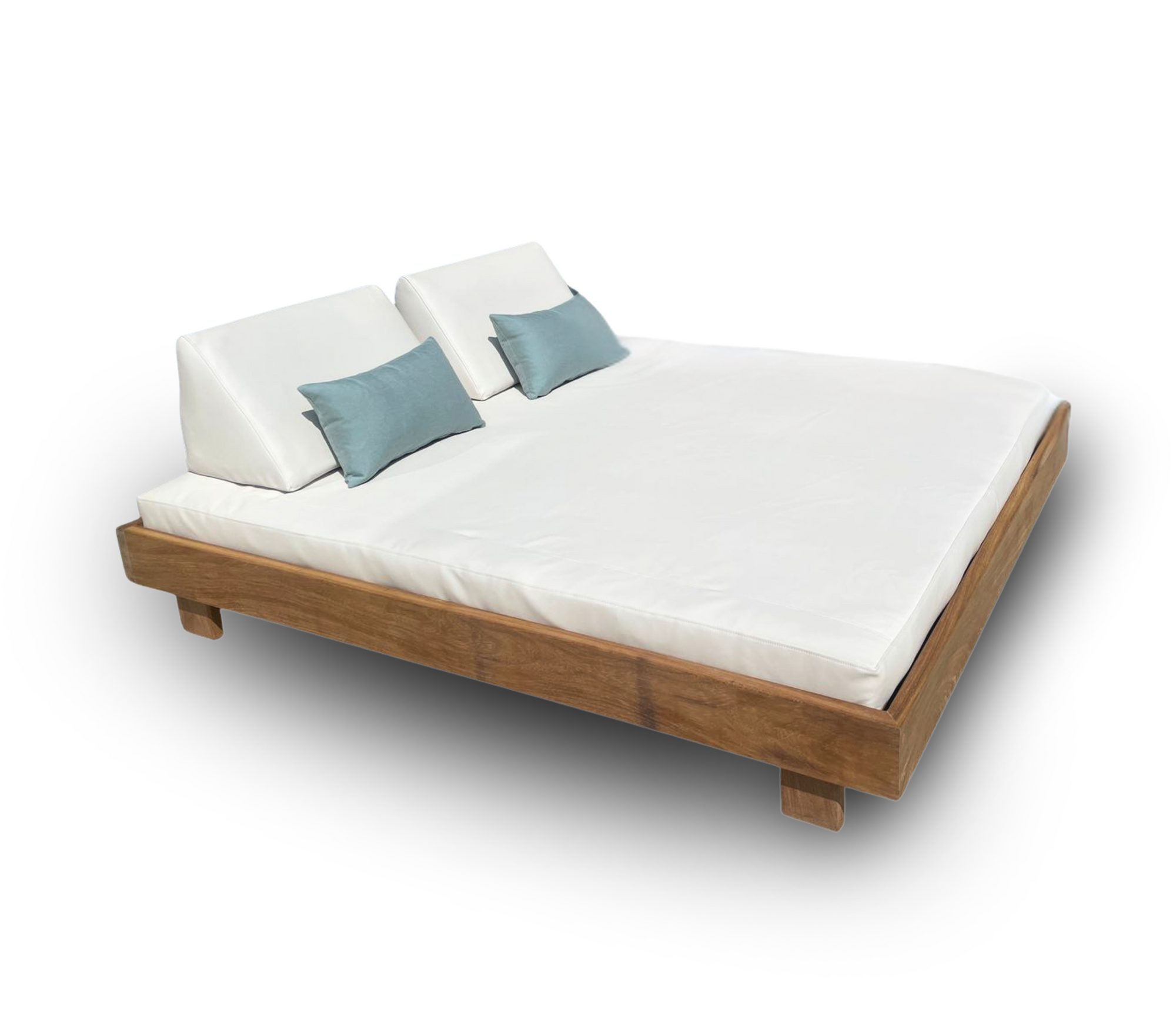 Mykonos Daybed