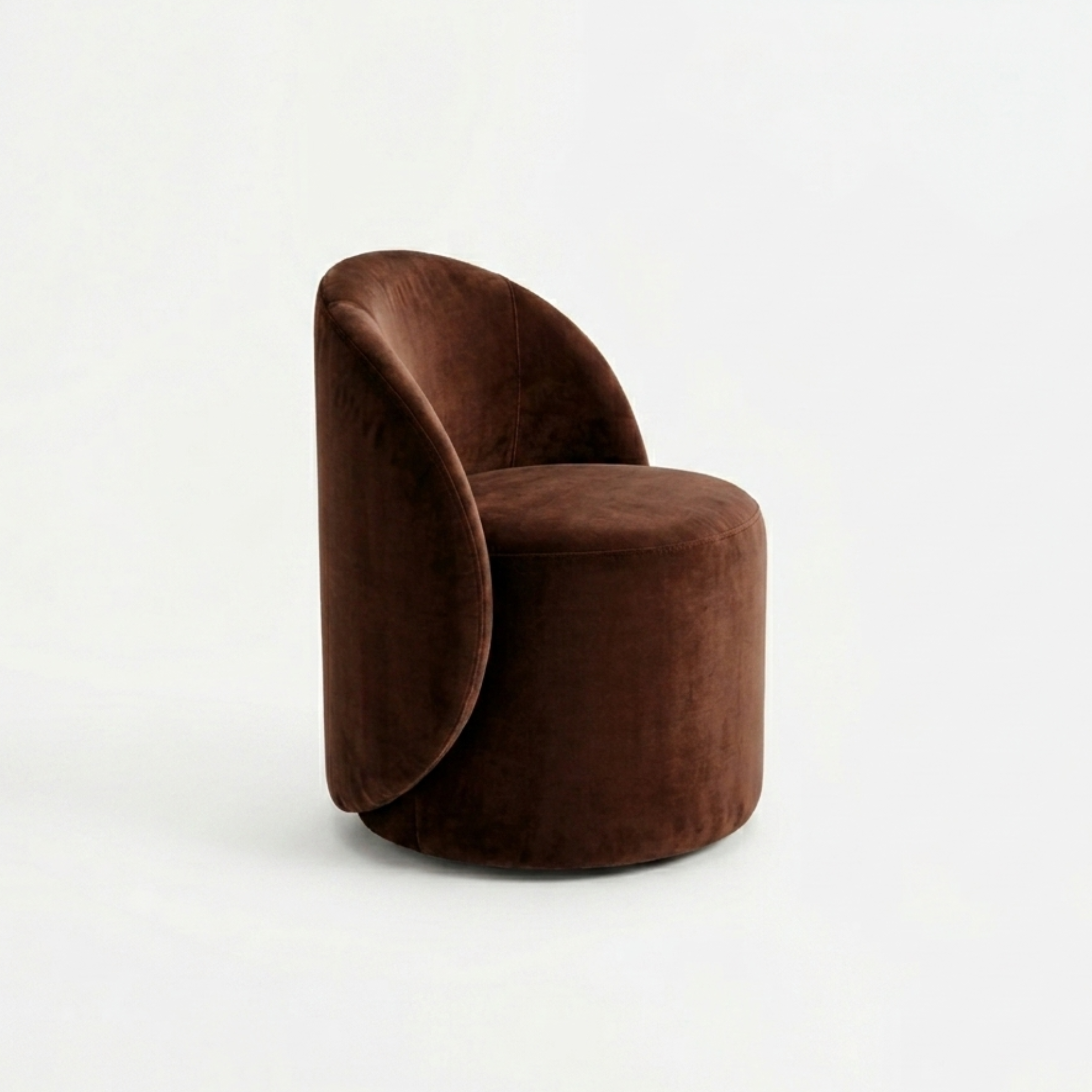 Violetta Dressing Table Chair