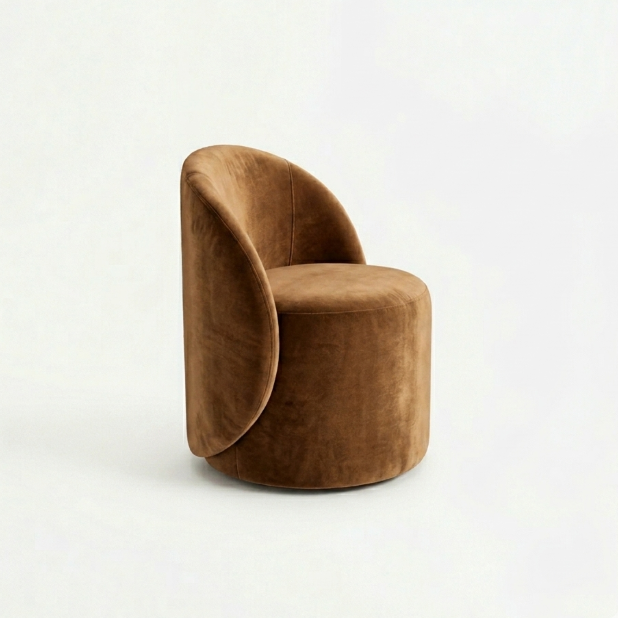 Violetta Dressing Table Chair