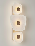 Skyla Wall Sconce