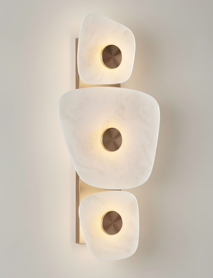 Skyla Wall Sconce