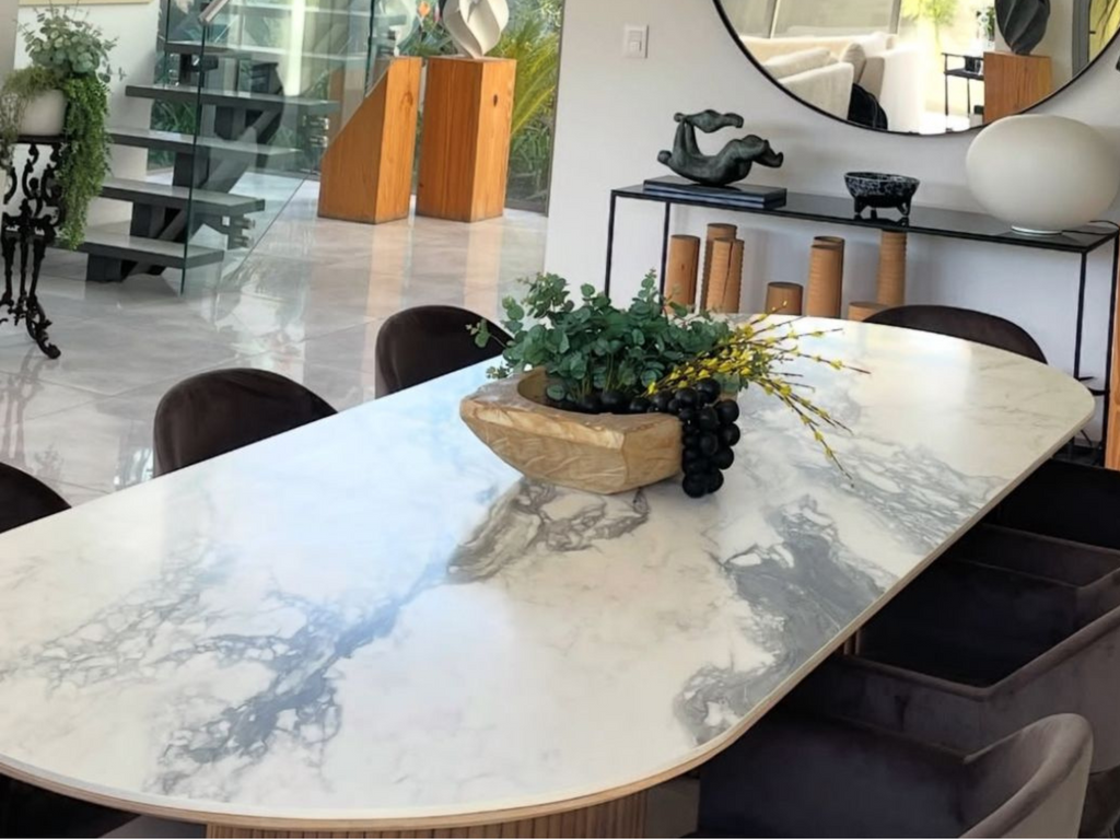Renoir Dining Table