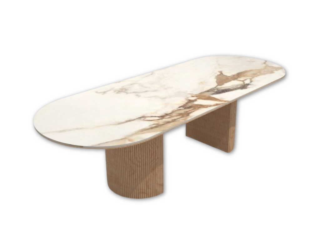 Renoir Dining Table