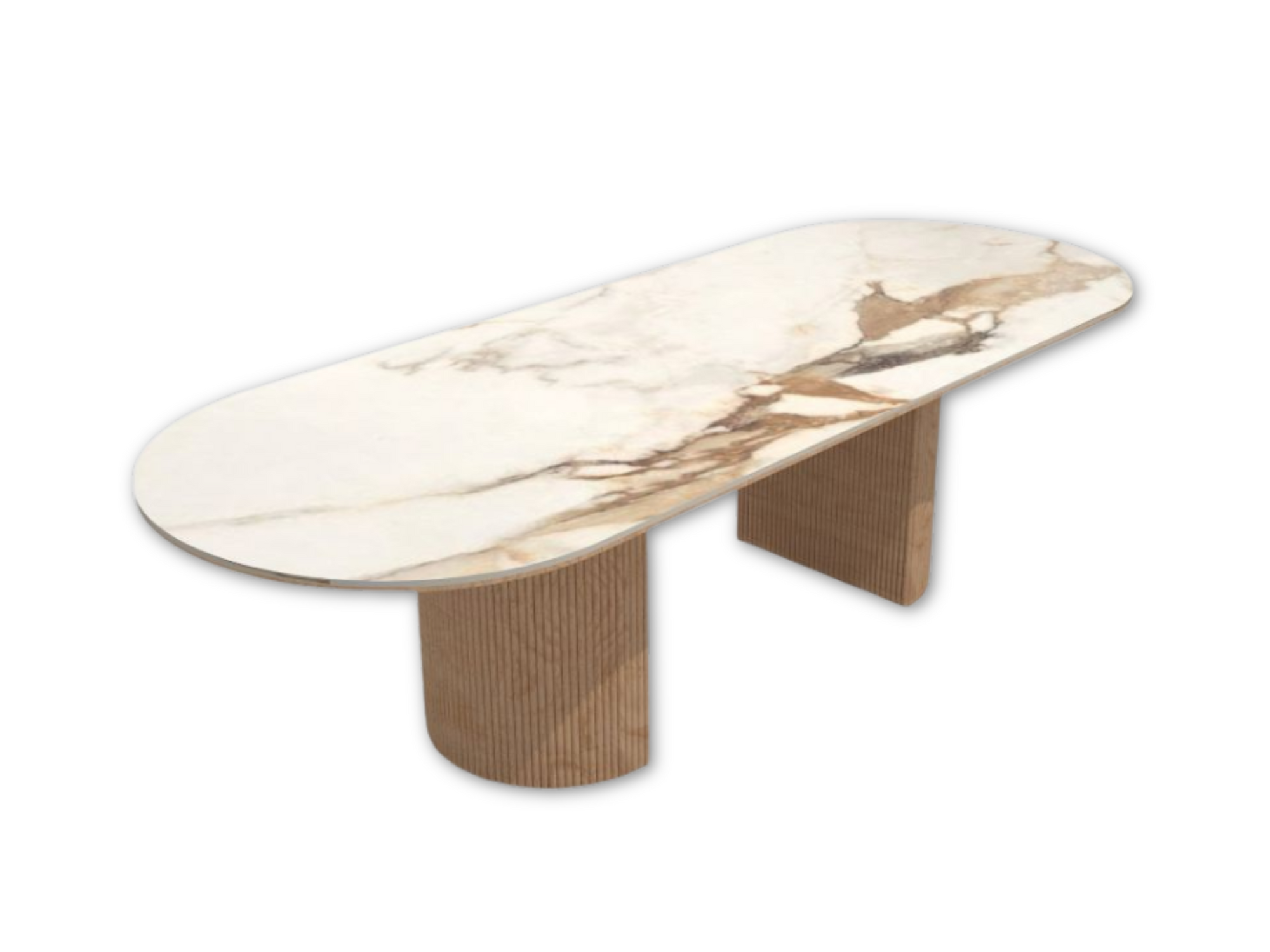 Renoir Dining Table