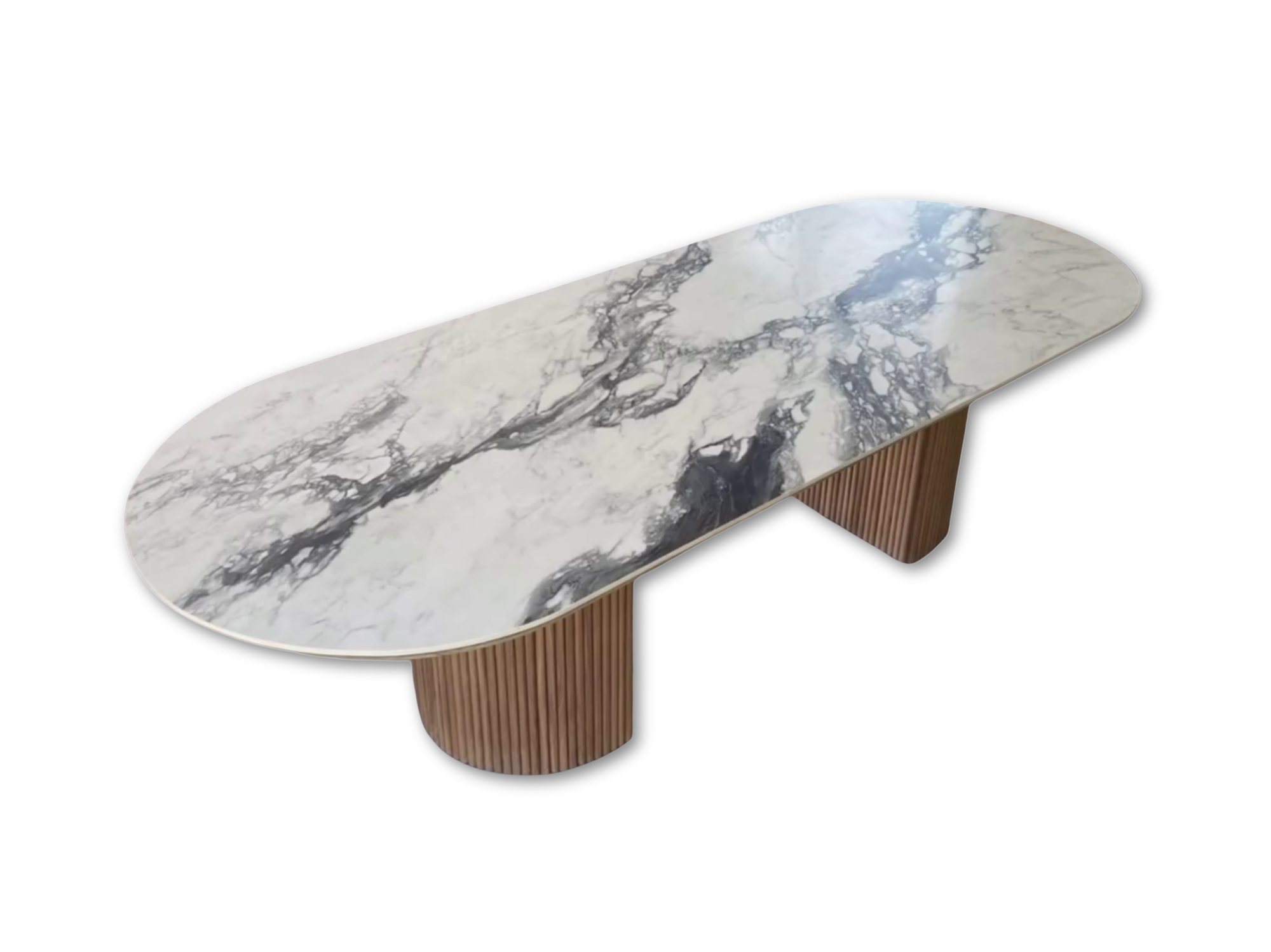 Renoir Dining Table