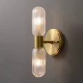 Ottava Model Wall Sconce Set