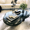 Out of Line Coffee Table